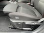 Ford Focus Wagon 1.0 EcoBoost Hybrid ST Line X | Apple carplay | Trekhaak | Voorstoelen verwarmd | NAP