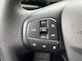 Ford Focus Wagon 1.0 EcoBoost Hybrid ST Line X | Apple carplay | Trekhaak | Voorstoelen verwarmd | NAP