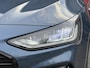 Ford Focus Wagon 1.0 EcoBoost Hybrid ST Line X | Apple carplay | Trekhaak | Voorstoelen verwarmd | NAP