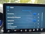 Ford Focus Wagon 1.0 EcoBoost Hybrid ST Line X | Apple carplay | Trekhaak | Voorstoelen verwarmd | NAP