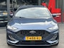 Ford Focus Wagon 1.0 EcoBoost Hybrid ST Line X | Apple carplay | Trekhaak | Voorstoelen verwarmd | NAP