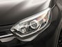 Renault Captur 0.9 TCe Dynamique Black Pack Automaat (NAP, NAVIGATIE, CLIMATE, GETINT GLAS, CAMERA, SPORTSTOELEN, CRUISE, ELEK PAKKET, NIEUWSTAAT)
