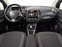 Renault Captur 0.9 TCe Dynamique Black Pack Automaat (NAP, NAVIGATIE, CLIMATE, GETINT GLAS, CAMERA, SPORTSTOELEN, CRUISE, ELEK PAKKET, NIEUWSTAAT)