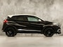 Renault Captur 0.9 TCe Dynamique Black Pack Automaat (NAP, NAVIGATIE, CLIMATE, GETINT GLAS, CAMERA, SPORTSTOELEN, CRUISE, ELEK PAKKET, NIEUWSTAAT)