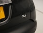 Renault Captur 0.9 TCe Dynamique Black Pack Automaat (NAP, NAVIGATIE, CLIMATE, GETINT GLAS, CAMERA, SPORTSTOELEN, CRUISE, ELEK PAKKET, NIEUWSTAAT)