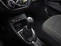 Renault Captur 0.9 TCe Dynamique Black Pack Automaat (NAP, NAVIGATIE, CLIMATE, GETINT GLAS, CAMERA, SPORTSTOELEN, CRUISE, ELEK PAKKET, NIEUWSTAAT)