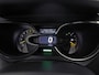 Renault Captur 0.9 TCe Dynamique Black Pack Automaat (NAP, NAVIGATIE, CLIMATE, GETINT GLAS, CAMERA, SPORTSTOELEN, CRUISE, ELEK PAKKET, NIEUWSTAAT)