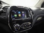 Renault Captur 0.9 TCe Dynamique Black Pack Automaat (NAP, NAVIGATIE, CLIMATE, GETINT GLAS, CAMERA, SPORTSTOELEN, CRUISE, ELEK PAKKET, NIEUWSTAAT)