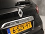 Renault Captur 0.9 TCe Dynamique Black Pack Automaat (NAP, NAVIGATIE, CLIMATE, GETINT GLAS, CAMERA, SPORTSTOELEN, CRUISE, ELEK PAKKET, NIEUWSTAAT)