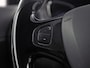 Renault Captur 0.9 TCe Dynamique Black Pack Automaat (NAP, NAVIGATIE, CLIMATE, GETINT GLAS, CAMERA, SPORTSTOELEN, CRUISE, ELEK PAKKET, NIEUWSTAAT)