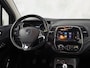 Renault Captur 0.9 TCe Dynamique Black Pack Automaat (NAP, NAVIGATIE, CLIMATE, GETINT GLAS, CAMERA, SPORTSTOELEN, CRUISE, ELEK PAKKET, NIEUWSTAAT)