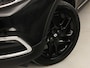 Renault Captur 0.9 TCe Dynamique Black Pack Automaat (NAP, NAVIGATIE, CLIMATE, GETINT GLAS, CAMERA, SPORTSTOELEN, CRUISE, ELEK PAKKET, NIEUWSTAAT)