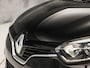 Renault Captur 0.9 TCe Dynamique Black Pack Automaat (NAP, NAVIGATIE, CLIMATE, GETINT GLAS, CAMERA, SPORTSTOELEN, CRUISE, ELEK PAKKET, NIEUWSTAAT)
