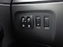 Renault Captur 0.9 TCe Dynamique Black Pack Automaat (NAP, NAVIGATIE, CLIMATE, GETINT GLAS, CAMERA, SPORTSTOELEN, CRUISE, ELEK PAKKET, NIEUWSTAAT)