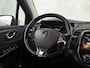 Renault Captur 0.9 TCe Dynamique Black Pack Automaat (NAP, NAVIGATIE, CLIMATE, GETINT GLAS, CAMERA, SPORTSTOELEN, CRUISE, ELEK PAKKET, NIEUWSTAAT)