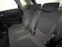 Renault Captur 0.9 TCe Dynamique Black Pack Automaat (NAP, NAVIGATIE, CLIMATE, GETINT GLAS, CAMERA, SPORTSTOELEN, CRUISE, ELEK PAKKET, NIEUWSTAAT)
