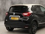 Renault Captur 0.9 TCe Dynamique Black Pack Automaat (NAP, NAVIGATIE, CLIMATE, GETINT GLAS, CAMERA, SPORTSTOELEN, CRUISE, ELEK PAKKET, NIEUWSTAAT)