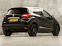 Renault Captur 0.9 TCe Dynamique Black Pack Automaat (NAP, NAVIGATIE, CLIMATE, GETINT GLAS, CAMERA, SPORTSTOELEN, CRUISE, ELEK PAKKET, NIEUWSTAAT)