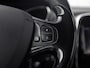 Renault Captur 0.9 TCe Dynamique Black Pack Automaat (NAP, NAVIGATIE, CLIMATE, GETINT GLAS, CAMERA, SPORTSTOELEN, CRUISE, ELEK PAKKET, NIEUWSTAAT)
