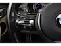 BMW X2 xDrive25e 220PK M-Sport High Exe Pano-dak Adapt.Cruise 19'LMV HUD