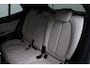 BMW X2 xDrive25e 220PK M-Sport High Exe Pano-dak Adapt.Cruise 19'LMV HUD