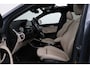 BMW X2 xDrive25e 220PK M-Sport High Exe Pano-dak Adapt.Cruise 19'LMV HUD