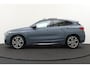 BMW X2 xDrive25e 220PK M-Sport High Exe Pano-dak Adapt.Cruise 19'LMV HUD