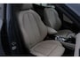 BMW X2 xDrive25e 220PK M-Sport High Exe Pano-dak Adapt.Cruise 19'LMV HUD