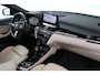 BMW X2 xDrive25e 220PK M-Sport High Exe Pano-dak Adapt.Cruise 19'LMV HUD