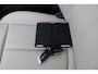 BMW X2 xDrive25e 220PK M-Sport High Exe Pano-dak Adapt.Cruise 19'LMV HUD