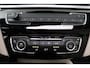 BMW X2 xDrive25e 220PK M-Sport High Exe Pano-dak Adapt.Cruise 19'LMV HUD
