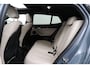 BMW X2 xDrive25e 220PK M-Sport High Exe Pano-dak Adapt.Cruise 19'LMV HUD