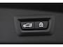 BMW X2 xDrive25e 220PK M-Sport High Exe Pano-dak Adapt.Cruise 19'LMV HUD