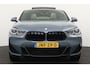 BMW X2 xDrive25e 220PK M-Sport High Exe Pano-dak Adapt.Cruise 19'LMV HUD