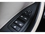 BMW X2 xDrive25e 220PK M-Sport High Exe Pano-dak Adapt.Cruise 19'LMV HUD