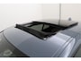 BMW X2 xDrive25e 220PK M-Sport High Exe Pano-dak Adapt.Cruise 19'LMV HUD