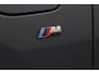 BMW X2 xDrive25e 220PK M-Sport High Exe Pano-dak Adapt.Cruise 19'LMV HUD