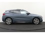 BMW X2 xDrive25e 220PK M-Sport High Exe Pano-dak Adapt.Cruise 19'LMV HUD