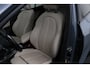BMW X2 xDrive25e 220PK M-Sport High Exe Pano-dak Adapt.Cruise 19'LMV HUD