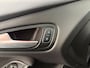 Ford Focus Wagon 1.5 Titanium. Trekhaak!