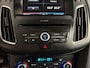 Ford Focus Wagon 1.5 Titanium. Trekhaak!