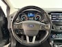 Ford Focus Wagon 1.5 Titanium. Trekhaak!