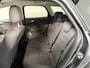 Ford Focus Wagon 1.5 Titanium. Trekhaak!