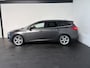 Ford Focus Wagon 1.5 Titanium. Trekhaak!
