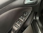 Ford Focus Wagon 1.5 Titanium. Trekhaak!