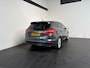 Ford Focus Wagon 1.5 Titanium. Trekhaak!