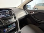 Ford Focus Wagon 1.5 Titanium. Trekhaak!