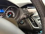 Ford Focus Wagon 1.5 Titanium. Trekhaak!