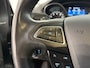 Ford Focus Wagon 1.5 Titanium. Trekhaak!