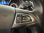 Ford Focus Wagon 1.5 Titanium. Trekhaak!